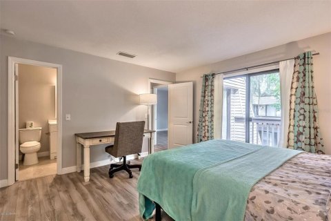 Condo in Port Orange, Florida, 2 bedrooms  № 1850211 - photo 17
