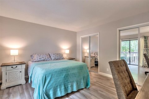 Condo in Port Orange, Florida, 2 bedrooms  № 1850211 - photo 16