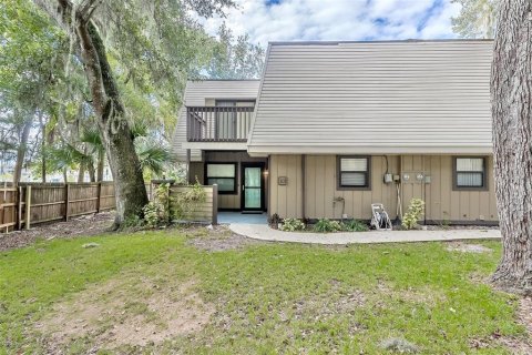 Condo in Port Orange, Florida, 2 bedrooms  № 1850211 - photo 21
