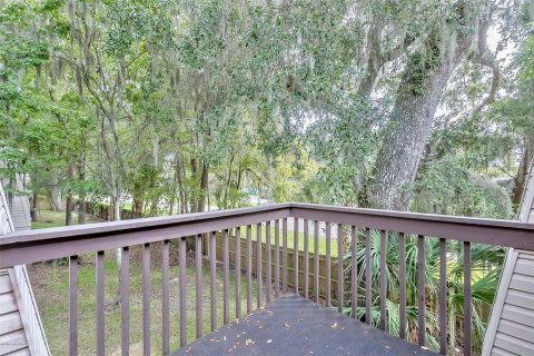 Condo in Port Orange, Florida, 2 bedrooms  № 1850211 - photo 18