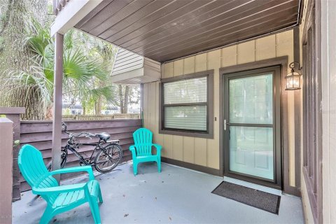 Condo in Port Orange, Florida, 2 bedrooms  № 1850211 - photo 2