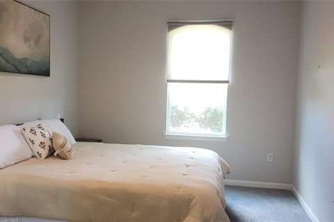 Villa ou maison à louer à Valrico, Floride: 4 chambres, 219.81 m2 № 2095736 - photo 19