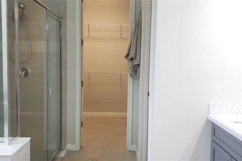 Villa ou maison à louer à Valrico, Floride: 4 chambres, 219.81 m2 № 2095736 - photo 15