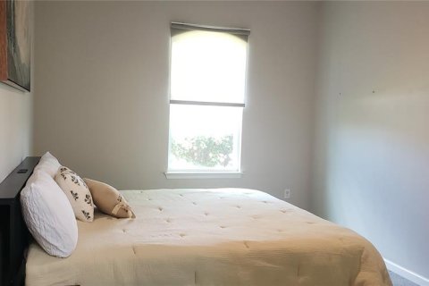 Villa ou maison à louer à Valrico, Floride: 4 chambres, 219.81 m2 № 2095736 - photo 21