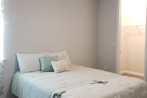 Villa ou maison à louer à Valrico, Floride: 4 chambres, 219.81 m2 № 2095736 - photo 28
