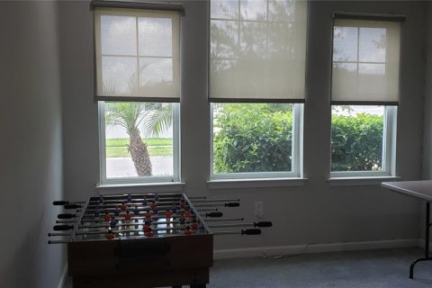 Villa ou maison à louer à Valrico, Floride: 4 chambres, 219.81 m2 № 2095736 - photo 9