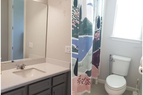 Villa ou maison à louer à Valrico, Floride: 4 chambres, 219.81 m2 № 2095736 - photo 26