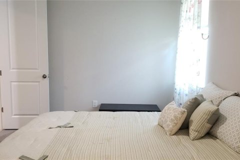 Villa ou maison à louer à Valrico, Floride: 4 chambres, 219.81 m2 № 2095736 - photo 27