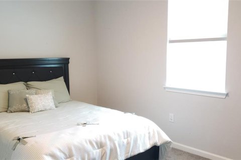 Villa ou maison à louer à Valrico, Floride: 4 chambres, 219.81 m2 № 2095736 - photo 23