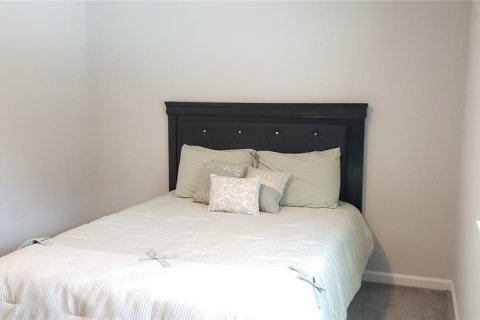 Villa ou maison à louer à Valrico, Floride: 4 chambres, 219.81 m2 № 2095736 - photo 24