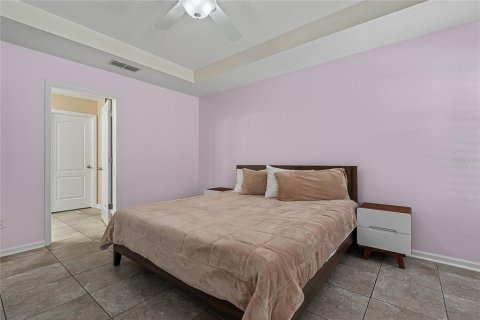 House in Saint Augustine, Florida 3 bedrooms, 142.6 sq.m. № 1798443 - photo 30