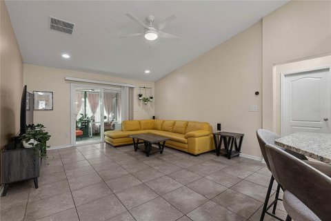 House in Saint Augustine, Florida 3 bedrooms, 142.6 sq.m. № 1798443 - photo 11