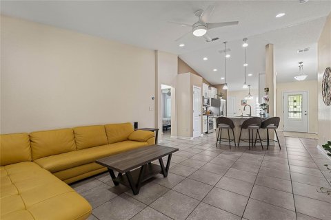 House in Saint Augustine, Florida 3 bedrooms, 142.6 sq.m. № 1798443 - photo 10