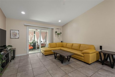House in Saint Augustine, Florida 3 bedrooms, 142.6 sq.m. № 1798443 - photo 14