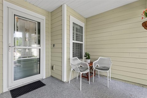 House in Saint Augustine, Florida 3 bedrooms, 142.6 sq.m. № 1798443 - photo 7