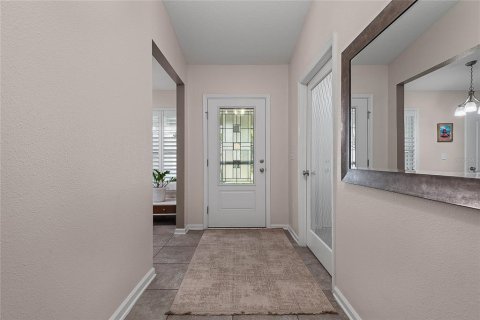 House in Saint Augustine, Florida 3 bedrooms, 142.6 sq.m. № 1798443 - photo 8