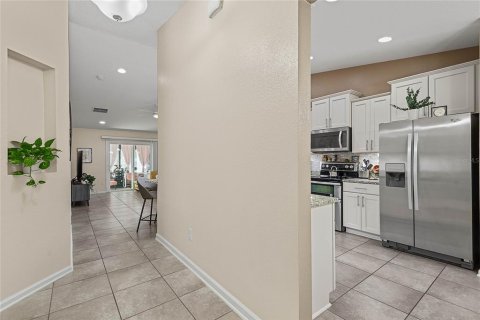 House in Saint Augustine, Florida 3 bedrooms, 142.6 sq.m. № 1798443 - photo 9