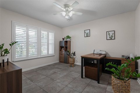 House in Saint Augustine, Florida 3 bedrooms, 142.6 sq.m. № 1798443 - photo 25