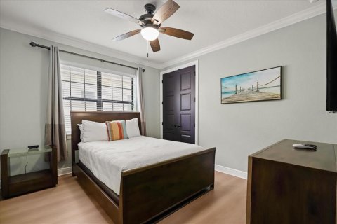 Villa ou maison à vendre à Kissimmee, Floride: 5 chambres, 304.07 m2 № 2400902 - photo 21