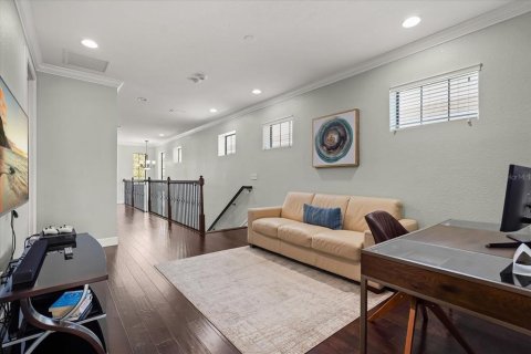 Villa ou maison à vendre à Kissimmee, Floride: 5 chambres, 304.07 m2 № 2400902 - photo 29