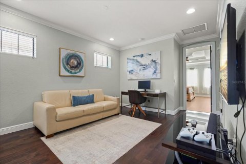 Villa ou maison à vendre à Kissimmee, Floride: 5 chambres, 304.07 m2 № 2400902 - photo 27