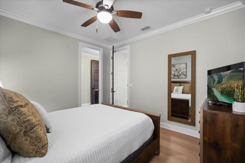 Villa ou maison à vendre à Kissimmee, Floride: 5 chambres, 304.07 m2 № 2400902 - photo 26