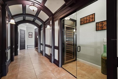 Villa ou maison à vendre à Kissimmee, Floride: 5 chambres, 304.07 m2 № 2400902 - photo 16
