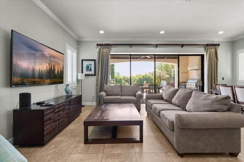 Villa ou maison à vendre à Kissimmee, Floride: 5 chambres, 304.07 m2 № 2400902 - photo 9