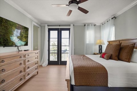 Villa ou maison à vendre à Kissimmee, Floride: 5 chambres, 304.07 m2 № 2400902 - photo 20