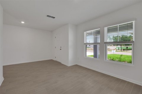 House in Jacksonville, Florida 4 bedrooms, 252.6 sq.m. № 1789823 - photo 8