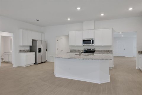 House in Jacksonville, Florida 4 bedrooms, 252.6 sq.m. № 1789823 - photo 17