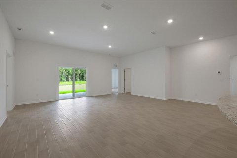 House in Jacksonville, Florida 4 bedrooms, 252.6 sq.m. № 1789823 - photo 13