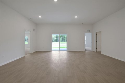 House in Jacksonville, Florida 4 bedrooms, 252.6 sq.m. № 1789823 - photo 19