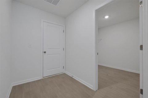 House in Jacksonville, Florida 4 bedrooms, 252.6 sq.m. № 1789823 - photo 25