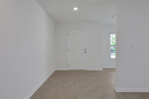 House in Jacksonville, Florida 4 bedrooms, 252.6 sq.m. № 1789823 - photo 10
