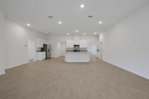 House in Jacksonville, Florida 4 bedrooms, 252.6 sq.m. № 1789823 - photo 21