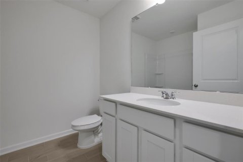 House in Jacksonville, Florida 4 bedrooms, 252.6 sq.m. № 1789823 - photo 28