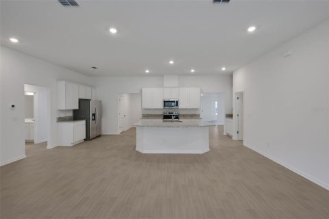 House in Jacksonville, Florida 4 bedrooms, 252.6 sq.m. № 1789823 - photo 18