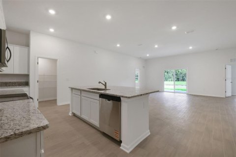 House in Jacksonville, Florida 4 bedrooms, 252.6 sq.m. № 1789823 - photo 14