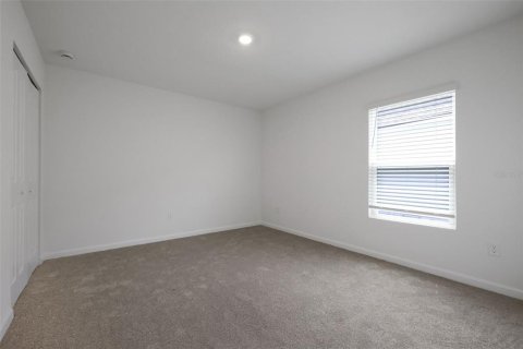 House in Jacksonville, Florida 4 bedrooms, 252.6 sq.m. № 1789823 - photo 30