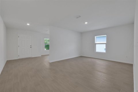 House in Jacksonville, Florida 4 bedrooms, 252.6 sq.m. № 1789823 - photo 12