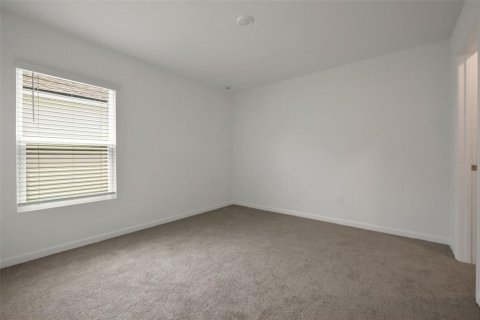 House in Jacksonville, Florida 4 bedrooms, 252.6 sq.m. № 1789823 - photo 27