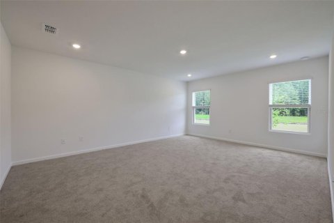 House in Jacksonville, Florida 4 bedrooms, 252.6 sq.m. № 1789823 - photo 9