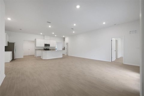House in Jacksonville, Florida 4 bedrooms, 252.6 sq.m. № 1789823 - photo 22