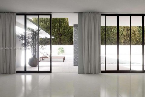 House in Miami Springs, Florida 5 bedrooms № 2053909 - photo 17