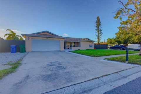 Villa ou maison à vendre à Bradenton, Floride: 3 chambres, 167.6 m2 № 2437275 - photo 3