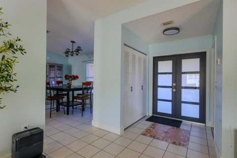 Villa ou maison à vendre à Bradenton, Floride: 3 chambres, 167.6 m2 № 2437275 - photo 5