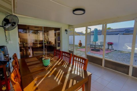 Villa ou maison à vendre à Bradenton, Floride: 3 chambres, 167.6 m2 № 2437275 - photo 24
