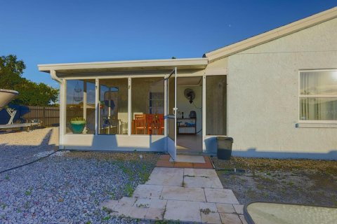 Villa ou maison à vendre à Bradenton, Floride: 3 chambres, 167.6 m2 № 2437275 - photo 25
