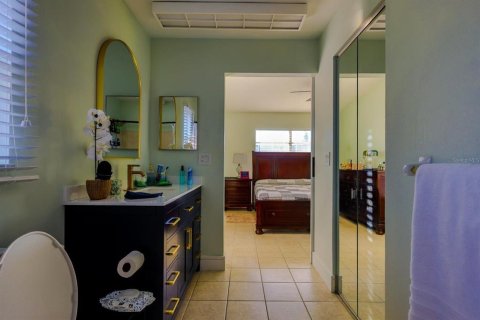 Villa ou maison à vendre à Bradenton, Floride: 3 chambres, 167.6 m2 № 2437275 - photo 16